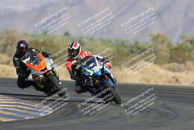 media/May-10-2025-Race Pace (Sat) [[db32fef2da]]/Verified/1-Turn 7  (740am)/